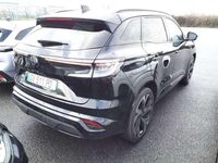 Usado Renault Austral 160 CV (117 kW) 2024 Plateado SUV