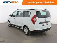 Imagen 3