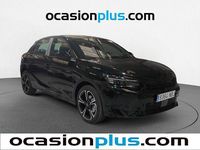 Nuevo Opel Corsa S 110 CV (80 kW) 2025 Blanco Utilitario