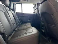 Usado Land Rover Defender S 249 CV (183 kW) 2025 Gris SUV