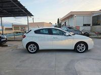 Usado Alfa Romeo Giulietta Distinctive 105 CV (77 kW) 2014 Blanco Utilitario