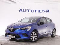 Usado Renault Clio V Evolution 145 CV (106 kW) 2023 Azul