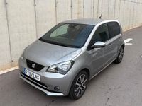 Usado Seat Mii 61 kW (83 CV) 2021 Eléctrico Utilitario