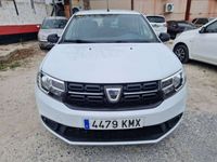 usado Dacia Sandero 1.0 Access 55kW