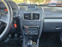 usado Renault Clio 1.5dCi Authentique