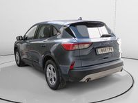 Usado Ford Kuga Trend 150 CV (110 kW) 2021 SUV