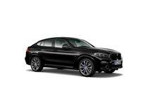 Usado BMW X4 Shadowline 286 CV (210 kW) 2021 SUV