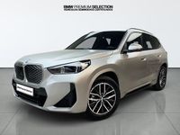 Usado BMW iX1 Comfort Edition 150 kW (204 CV) 2026 SUV
