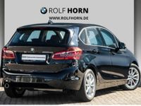 Usado BMW 225 224 CV (164 kW) 2019 Negro metalizado Familiar
