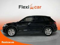 usado Audi Q5 2.0TDI quattro-ultra S tronic 120kW