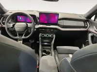 Nuevo Skoda Kodiaq SportLine 204 CV (150 kW) 2026 Gris/plata SUV
