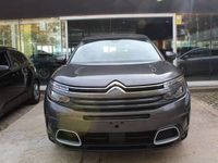 usado Citroën C5 Aircross BlueHDi S&S Feel EAT8 130