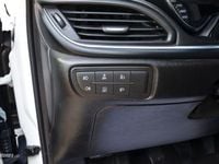 Usado Fiat Tipo Mirror 120 CV (88 kW) 2019 Blanco Berlina