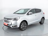 Usado EVO Evo 3 113 CV (83 kW) 2025 Gris / plata SUV