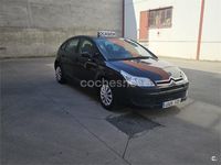 Imagen 3