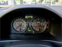 Usado Volvo C70 Summum 180 CV (132 kW) 2007 Gris / plata Descapotable