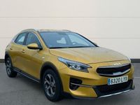 Usado Kia XCeed 160 CV (117 kW) 2022 SUV