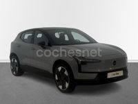 Usado Volvo EX30 Plus 200 kW (272 CV) 2024 Gris SUV