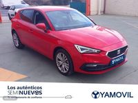 Imagen 3