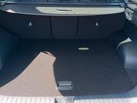 Nuevo Kia Sportage 215 CV (158 kW) 2025 Otro SUV