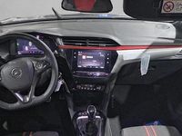 Usado Opel Corsa 100 CV (73 kW) 2023 Utilitario