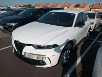 Usado Alfa Romeo Tonale Sprint 131 CV (96 kW) 2022 SUV