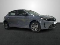 Usado Opel Corsa Edition 100 CV (73 kW) 2024 Gris Utilitario