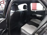 Usado VW ID.3 Pro 150 kW (204 CV) 2024 Gris Utilitario