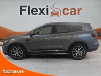 usado Renault Koleos Zen Blue dCi 110kW (150CV) X-Tronic 4x2