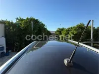 Usado Suzuki Vitara GLX 140 CV (102 kW) 2019 Gris / plata SUV