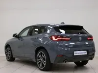 Usado BMW X2 150 CV (110 kW) 2022 Otro SUV
