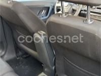 Occasion Skoda Fabia 105 ch (77 kW) 2011 Gris Break