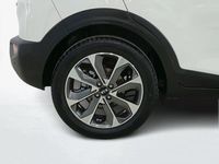 Brugt Kia Stonic 100 HK (73 kW) 2020 SUV