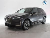 Occasion BMW M240 Comfort Edition 39 kW (54 PK) 2021