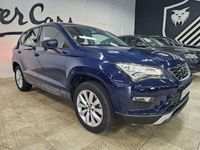 usado Seat Ateca 1.4TSI 150CV STYLE