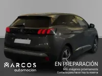 Usado Peugeot 3008 Allure 225 CV (165 kW) 2023 SUV
