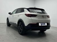 Usado Opel Grandland X S 131 CV (96 kW) 2023 Blanco SUV