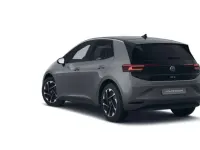 Nuevo VW ID.3 Pure 125 kW (170 CV) 2026 Gris Utilitario