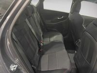 Nuevo Hyundai i30 N Line 100 CV (73 kW) 2025 Otro Berlina