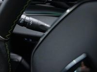 Usado Peugeot 308 GT 130 CV (95 kW) 2022 Verde Berlina