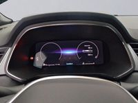 Nuevo Renault Captur Techno 91 CV (66 kW) 2026 Azul SUV