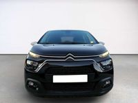 usado Citroën C3 PureTech 110 SANDS Shine 81 kW (110 CV)