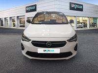Usado Opel Corsa-e Elegance 100 kW (136 CV) 2023 Blanco Utilitario
