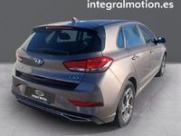 Usado Hyundai i30 115 CV (84 kW) 2021