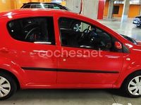 Imagen 3