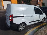Imagen 3
