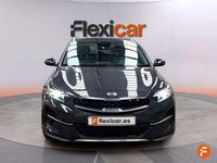 Brugt Kia XCeed 141 HK (103 kW) 2021 Grå SUV