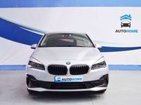 usado BMW 216 Gran Tourer 216 d