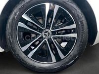 Usado Mercedes A180 136 CV (100 kW) 2023 Blanco Berlina