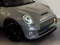 Usado Mini Cooper SE 2020 Eléctrico Utilitario